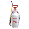 SX-CS7B tekanan taktak sprayer