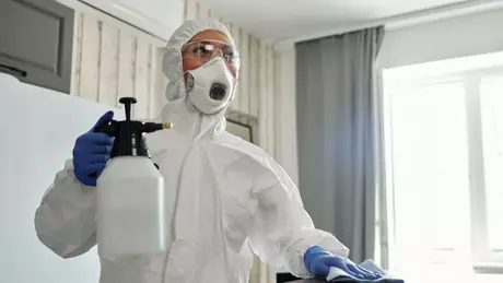 43c98a764ec644f181eced1ad0ad1c85 19368007789 55829820.webp