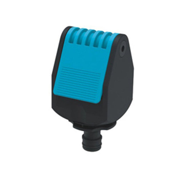 花園用 ABS 軟管接頭