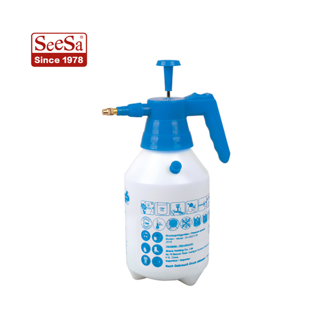 SX-G5073-3R