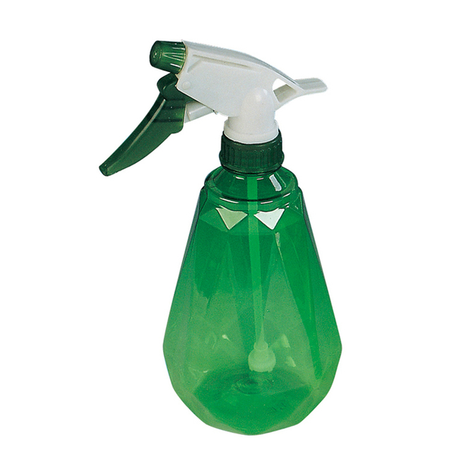 SX-264 扳机喷雾机