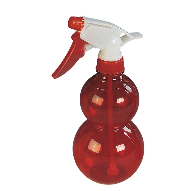 SX-258 扳机喷雾机