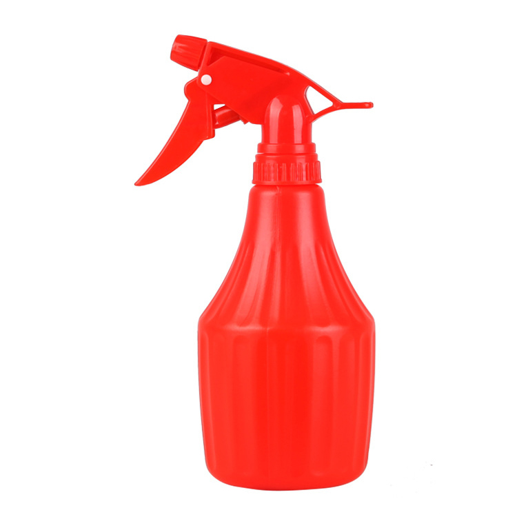 Pulverizador de gatilho SX-219-2