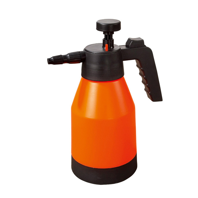 SX-5079-10 bolo degun fiyɛlan