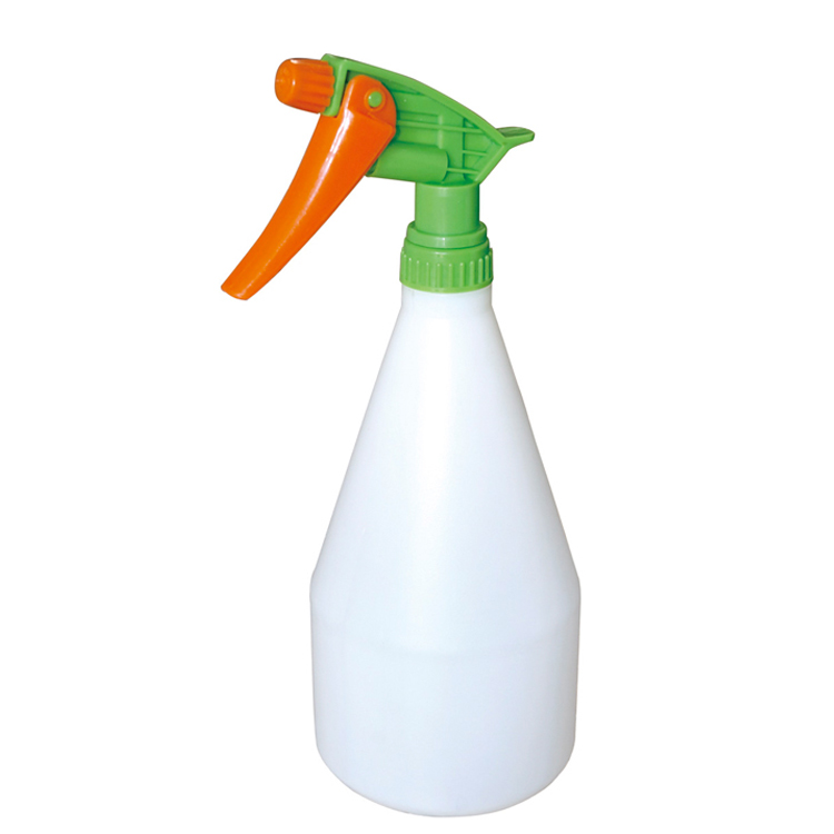 Pulverizador de gatillo SX-2055-2