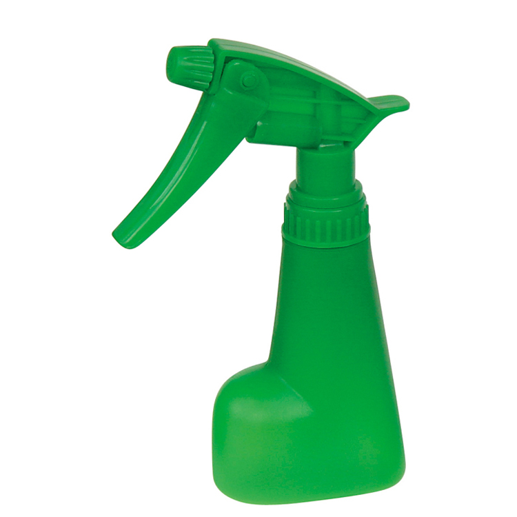 SX-2041B Triger Sprayer