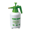 SX-5073-8A handdrukspuit_复制
