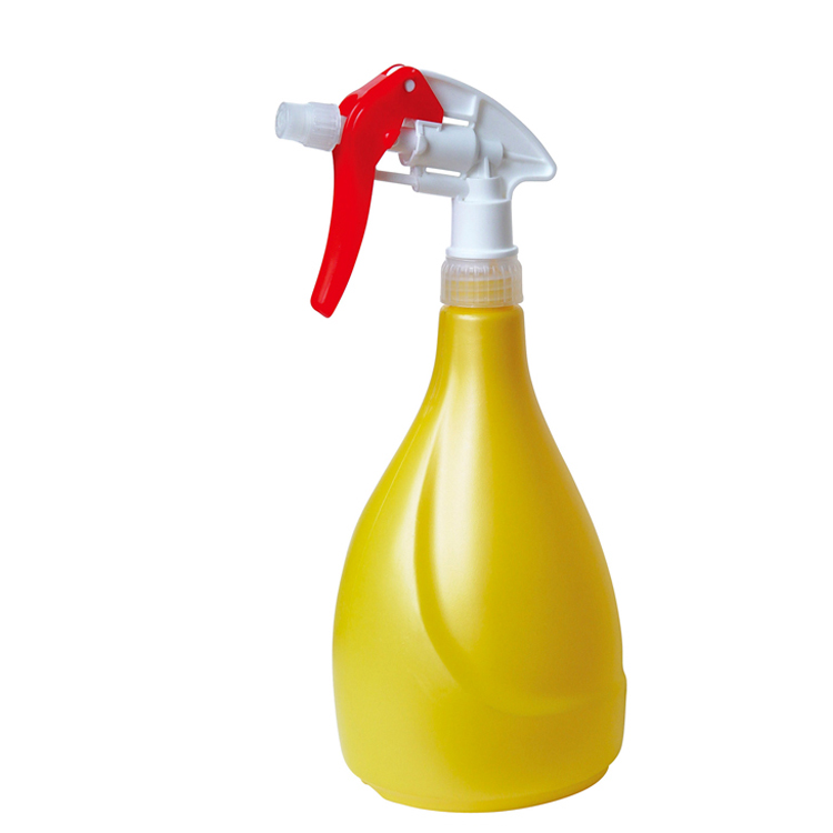 Pulverizador de gatilho SX-2059