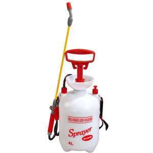 SX-CS4B egin basyş p&uuml;rk&uuml;ji