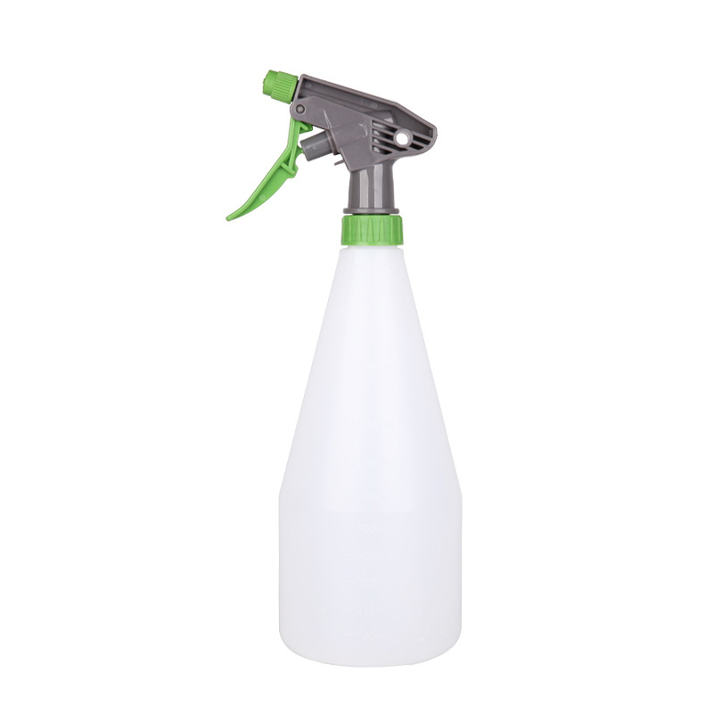 SX-2087 Makan Sprayer