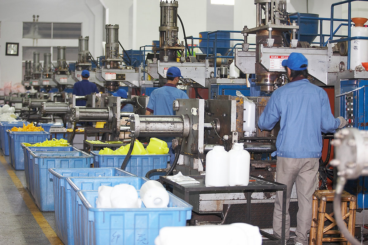 副總理強調紮實做好進口博覽會籌備工作