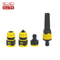 SXG-21102T3B SET TAL-ILMA