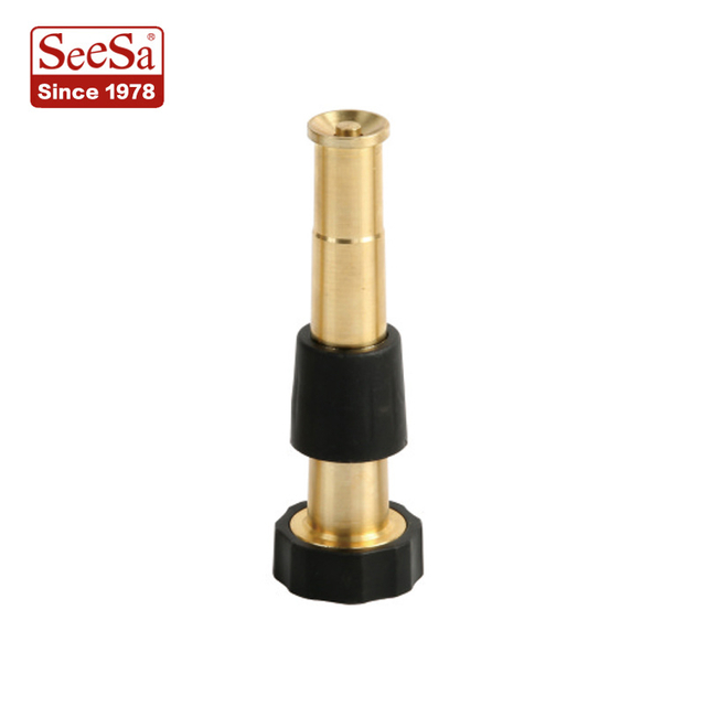 SXG-22102水枪系列