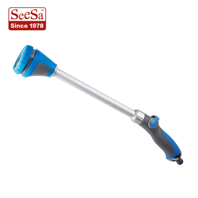 SXG-31001水槍系列