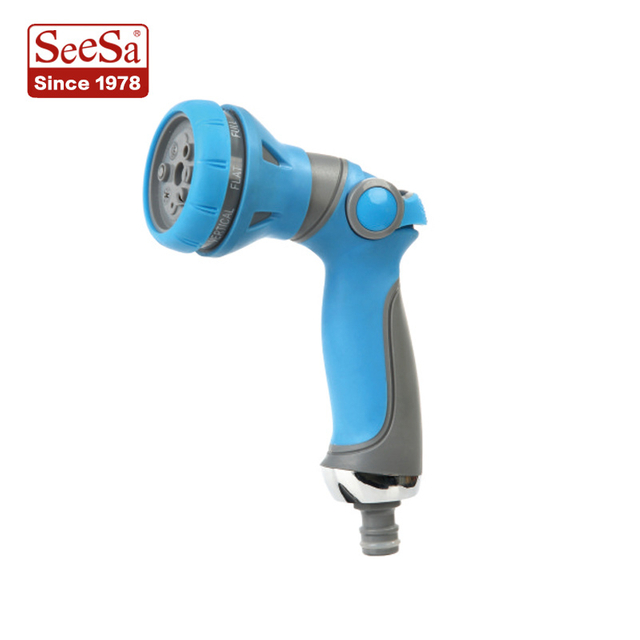 SXG-21001水槍系列