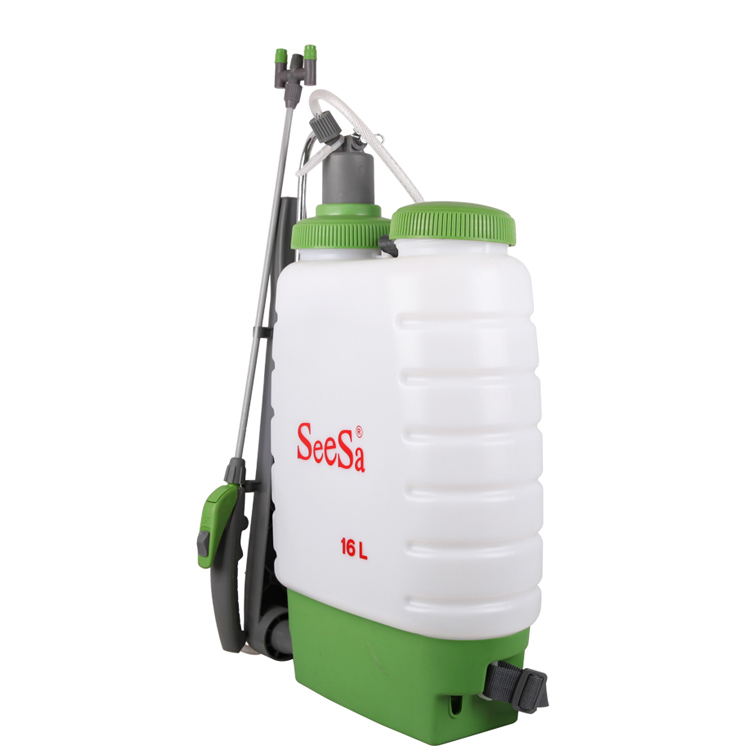 SX-LK933 دستګاه سپریر