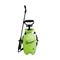SX-CS4K fanerena soroka sprayer