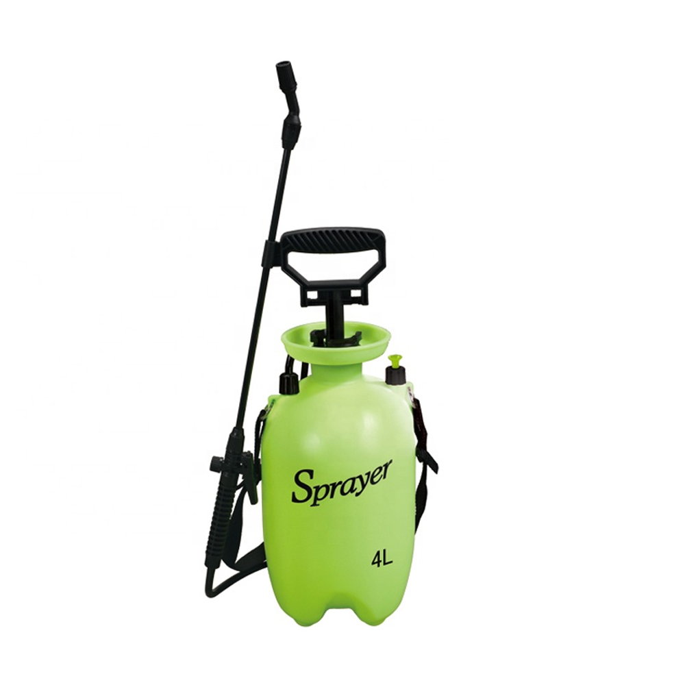 SX-CS4K fanerena soroka sprayer