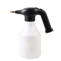 //jmrorwxhmnnolj5p-static.micyjz.com/cloud/lkBpjKkjlpSRrkqiqinmjq/ 16194236020 d1936.jpg