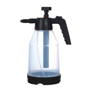 SX-5079B-15 手压喷雾器