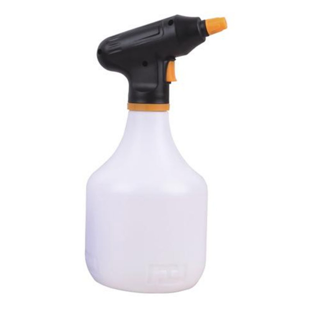 SX-MD1EA-2電動噴霧機