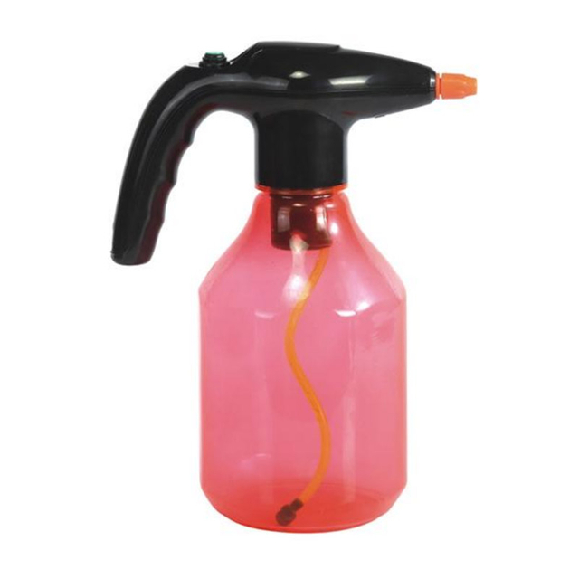 SX-LIH04电动喷雾机