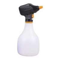 //jmrorwxhmnnolj5p-स्थिर.micyjz.com / मेघ / llBpjKkjlpSRolpnqrpojp / 723.png