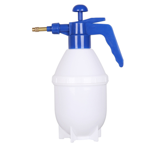 SX-579-10 hand pressure sprayer