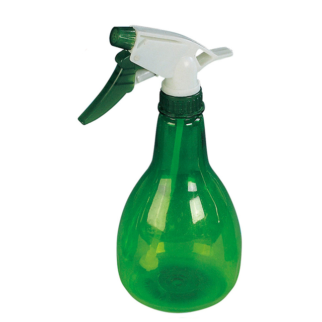 SX-221 扳機噴霧機