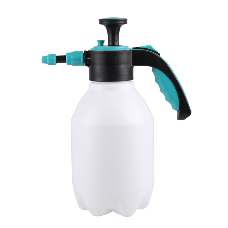 Pulv&eacute;risateur &agrave; pression manuel SX-5082A-20