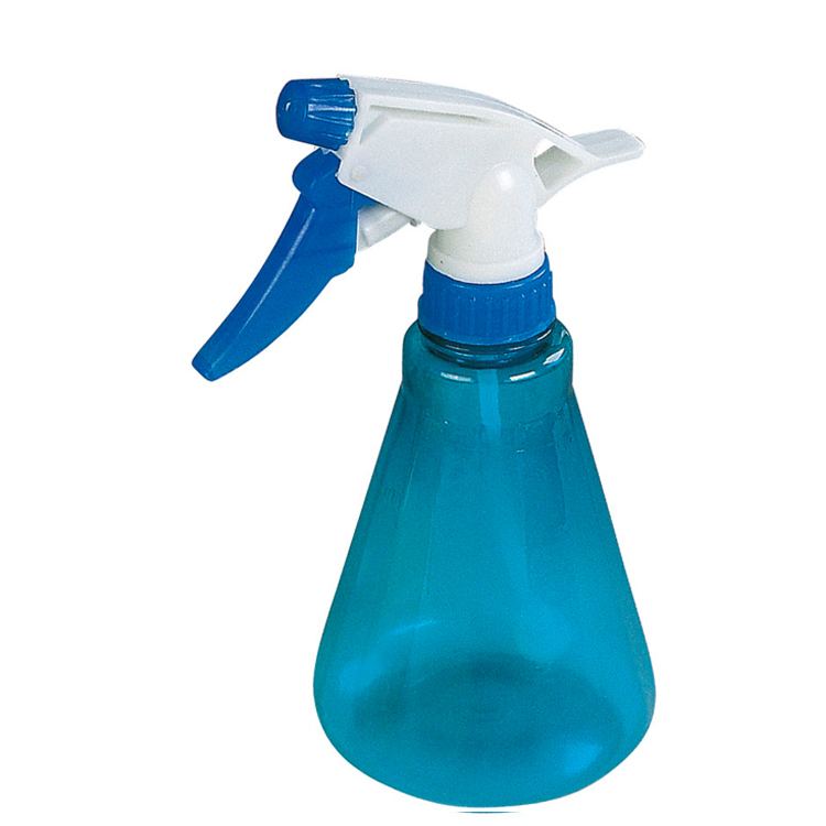 Pulverizador de gatillo SX-216