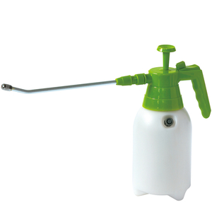 SX-5073C-10 hand pressure sprayer