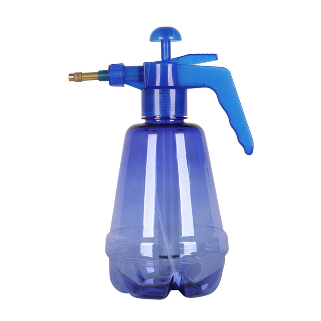 SX-575-1手壓噴霧器