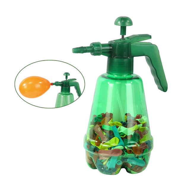 SX-575A Handdrocksprayer