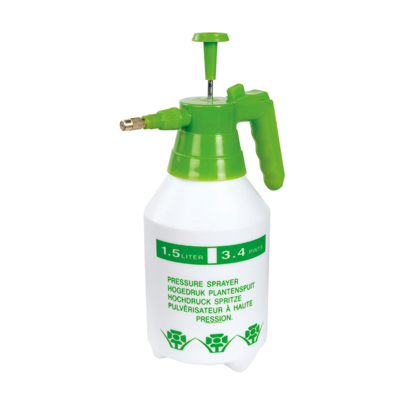 SX-5073-3 hand pressure sprayer