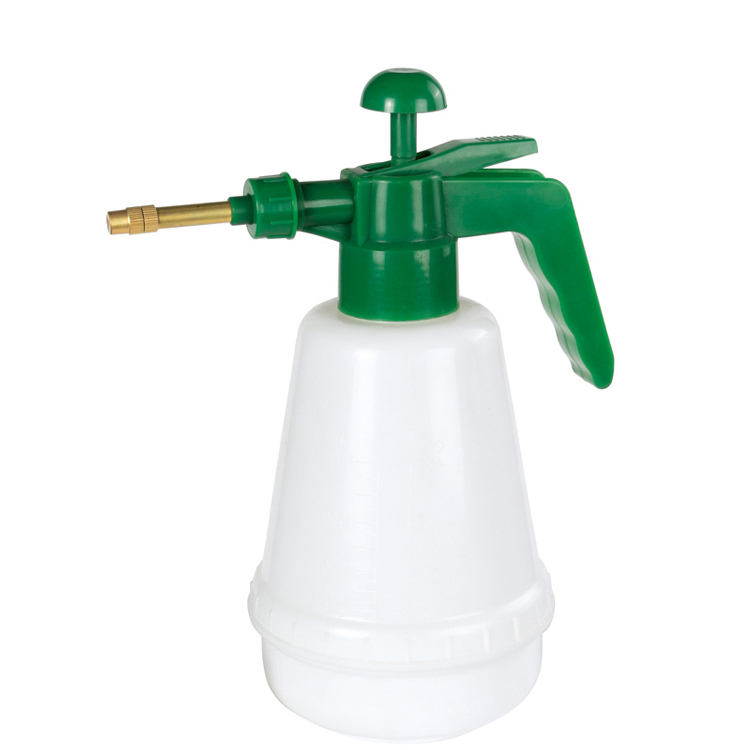 SX-575-2 hand pressure sprayer