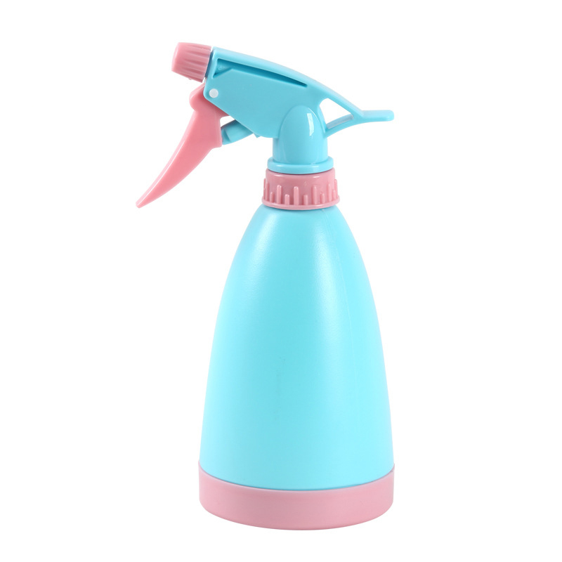 Pulverizador de gatilho SX-266