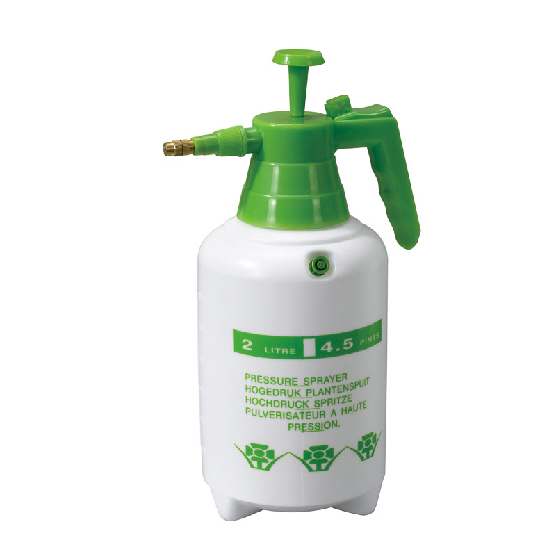 SX-5073-6a manus pressura sprayer