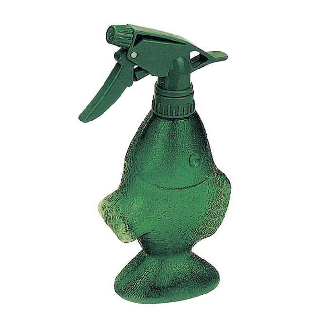 SX-2074 扳机喷雾机