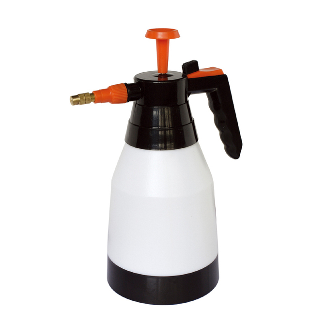 SX-5078-10 手压喷雾器