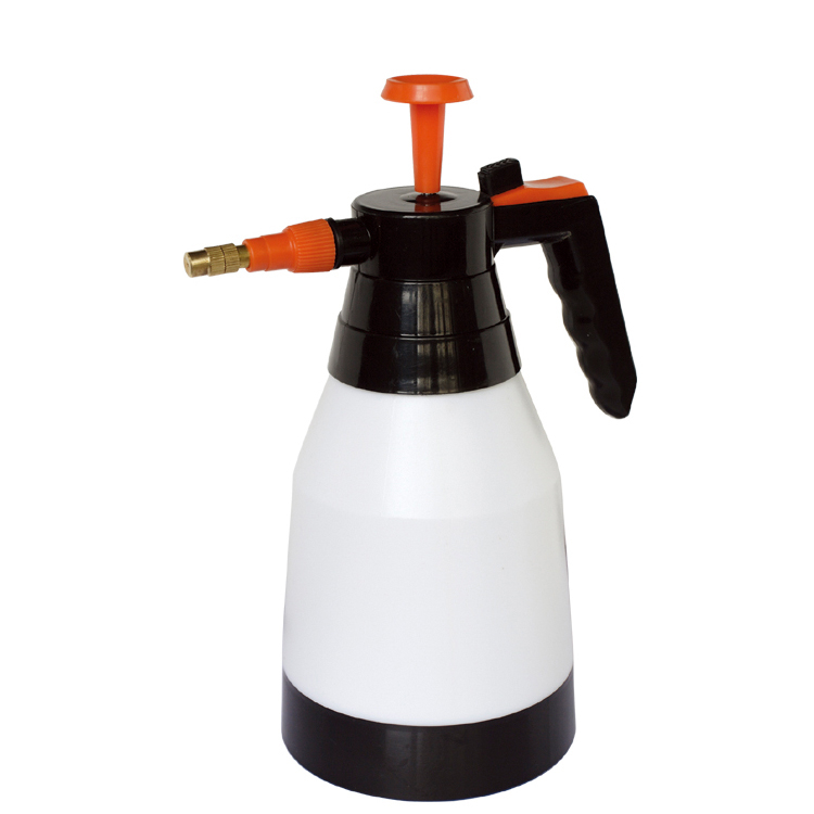 SX-5078-10 handdrukspuit