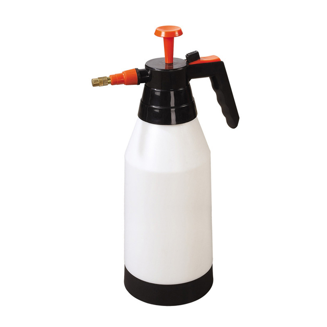 SX-5078-20 手壓噴霧器