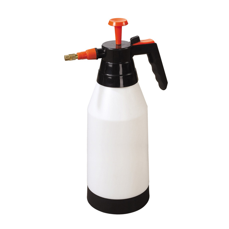 SX-5078-20 hand pressure sprayer