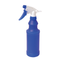 SX-2012 Triger Sprayer