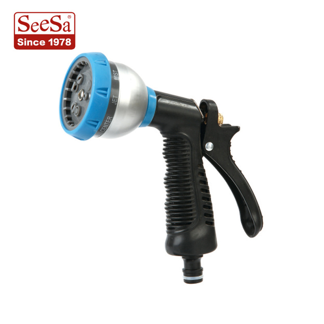 SXG-22003水枪系列