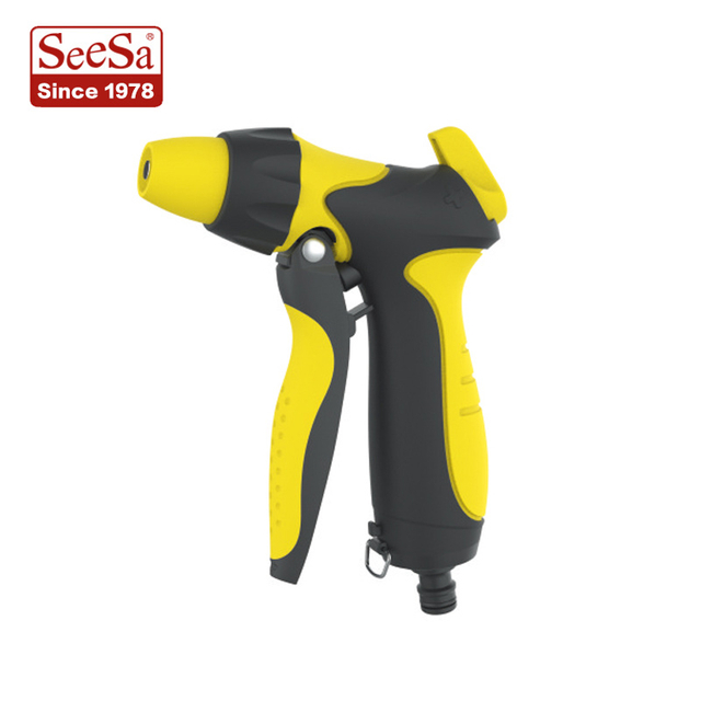 SXG-21006水枪系列