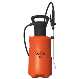 SX-LIS08A dynamoelectric sprayer