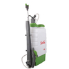 SX-LK933 دستګاه سپریر
