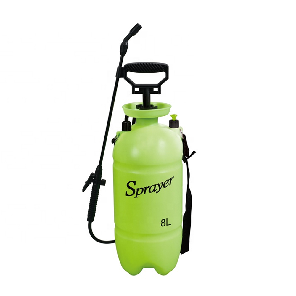 SX-CS4K fanerena soroka sprayer