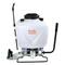 SX-LK15B-B mochila manual pulverizador ukampi